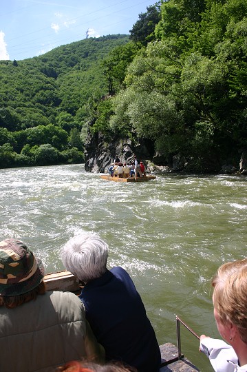 img00271.jpg