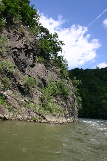 img00272.jpg