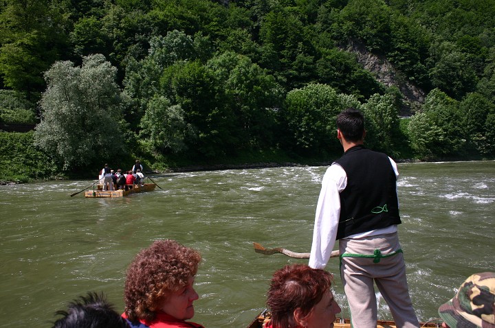 img00273.jpg