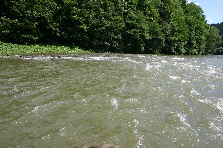 img00274.jpg