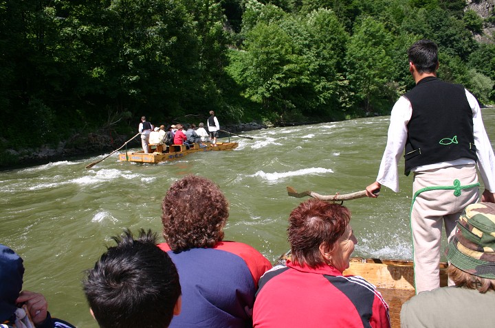 img00275.jpg