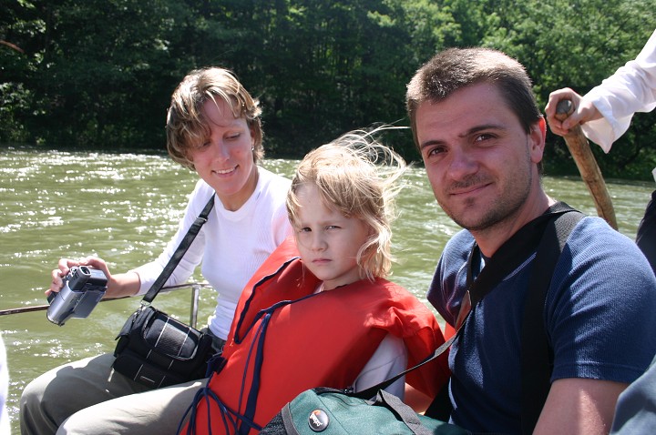 img00277.jpg