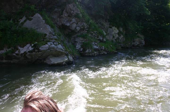 img00278.jpg