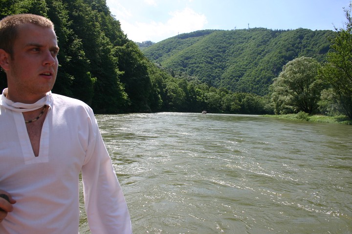 img00279.jpg