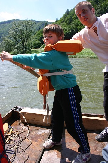 img00280.jpg