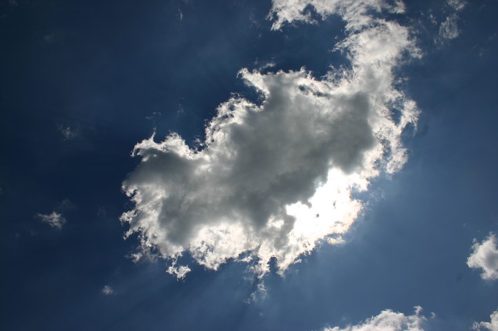 img00281.jpg