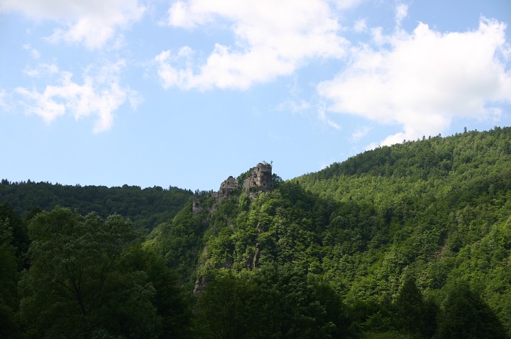 img00282.jpg