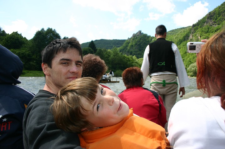 img00283.jpg
