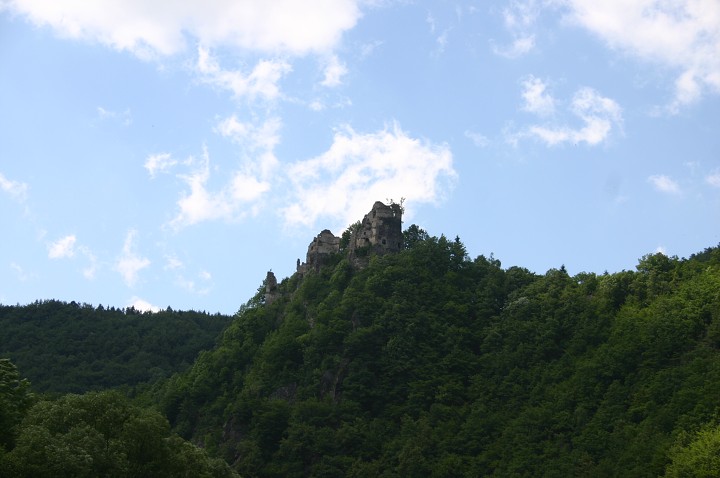 img00284.jpg