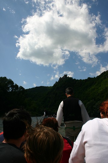 img00285.jpg