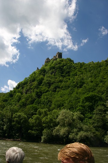 img00287.jpg