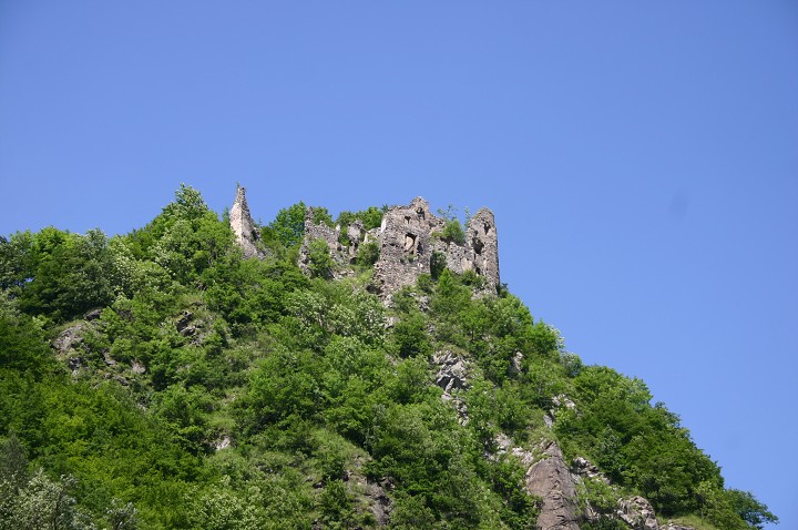 img00290.jpg