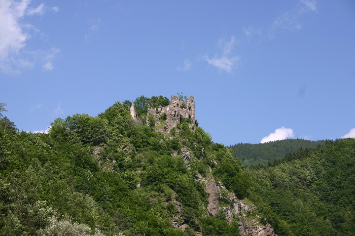 img00292.jpg
