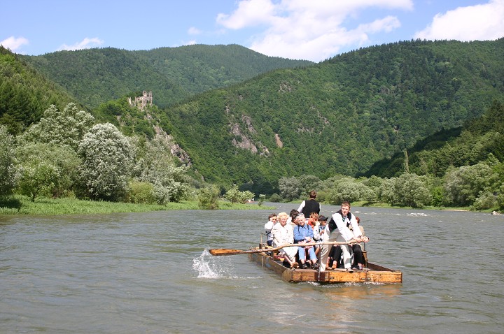 img00294.jpg