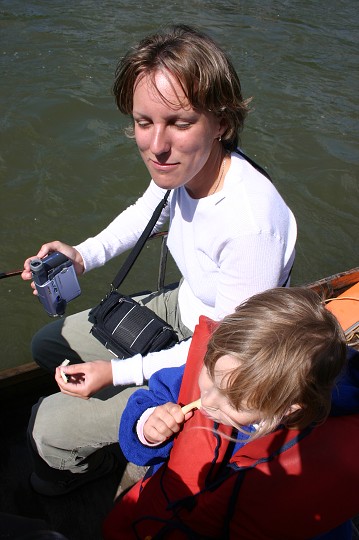 img00296.jpg