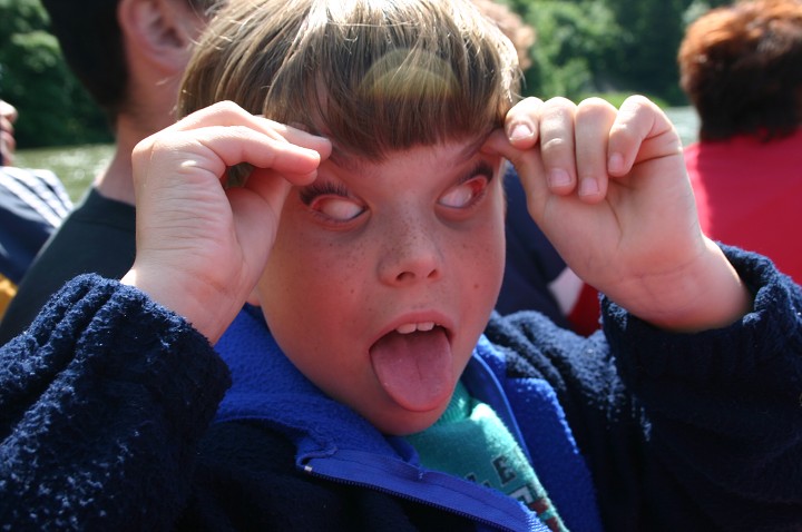 img00297.jpg