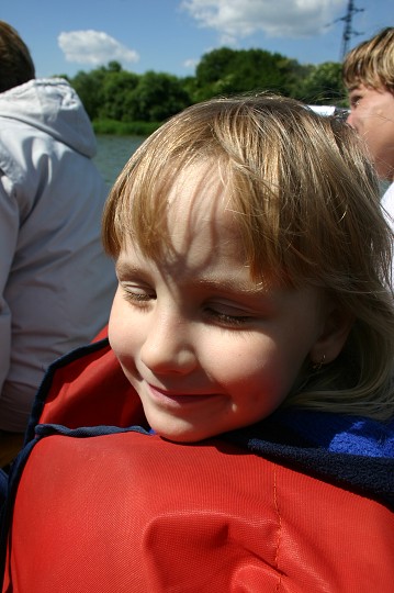 img00298.jpg