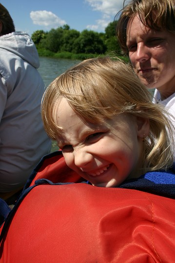 img00299.jpg