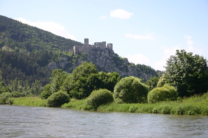 img00300.jpg
