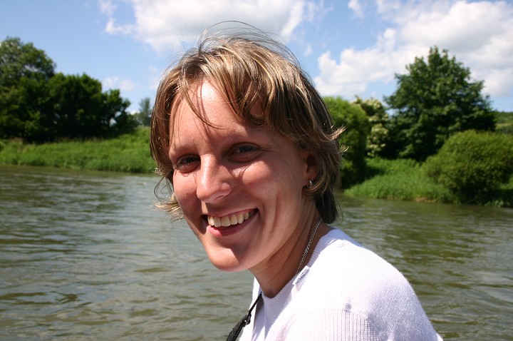 img00301.jpg