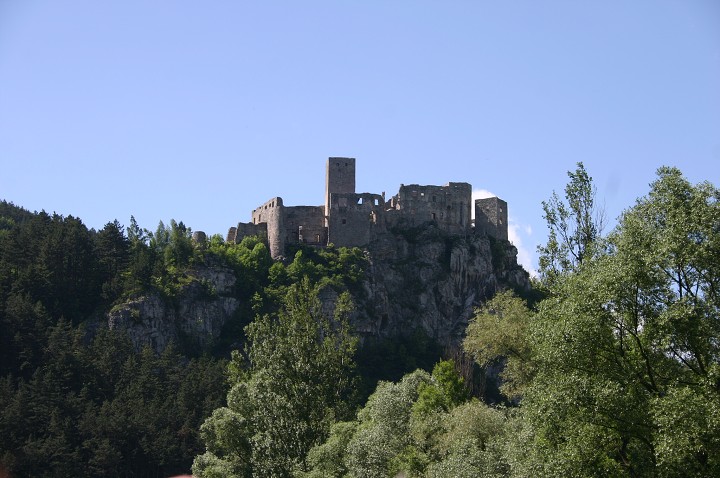 img00302.jpg