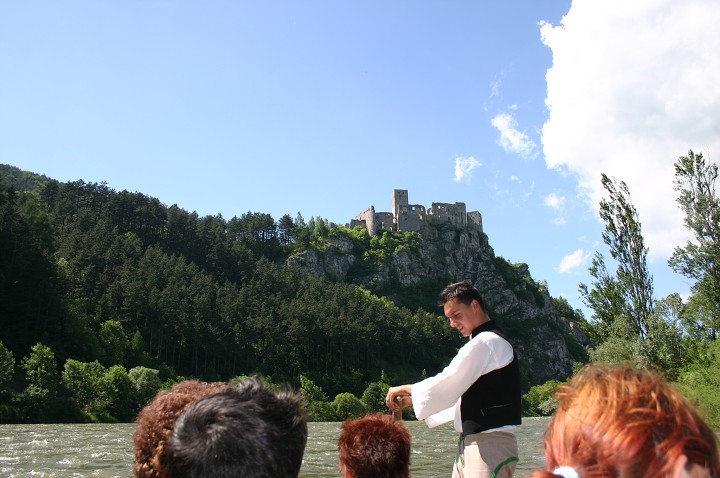img00303.jpg