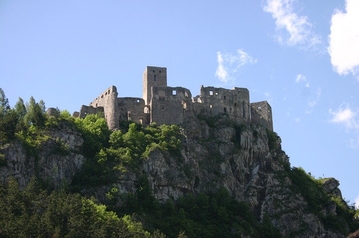 img00304.jpg