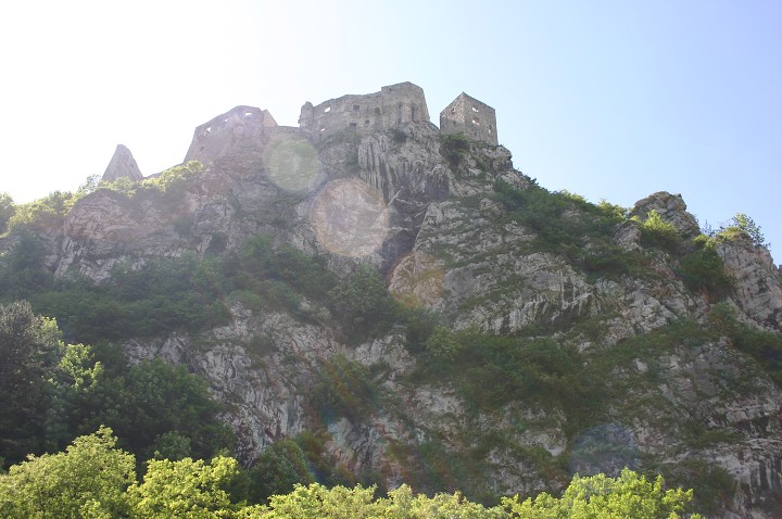 img00306.jpg