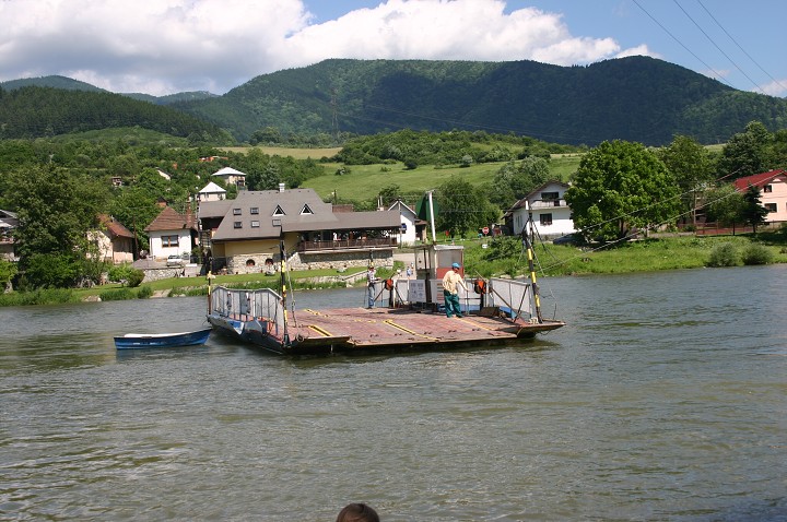 img00308.jpg