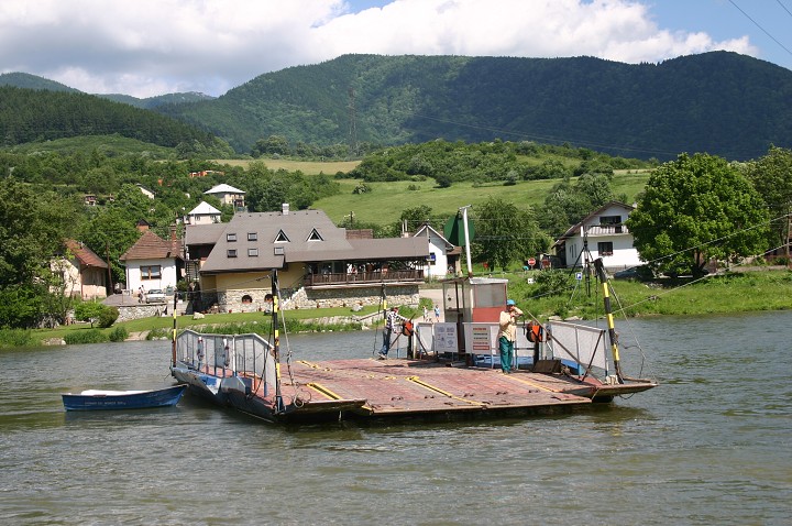 img00309.jpg