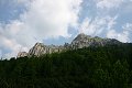 1/200 s, F9.0, ISO 100