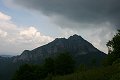 1/200 s, F8.0, ISO 100