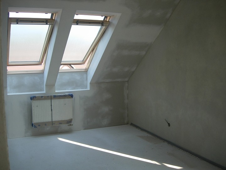 img00065.jpg