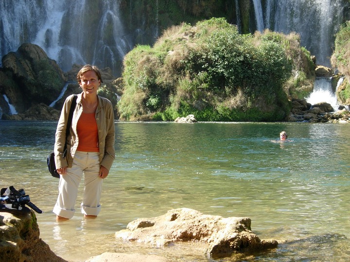 img00197.jpg