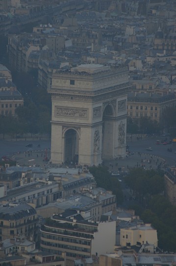 img00165.jpg