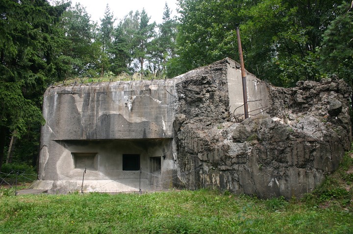 img00127.jpg