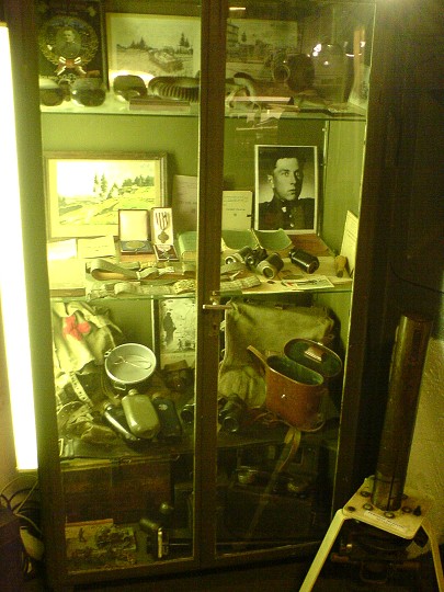 img00156.jpg