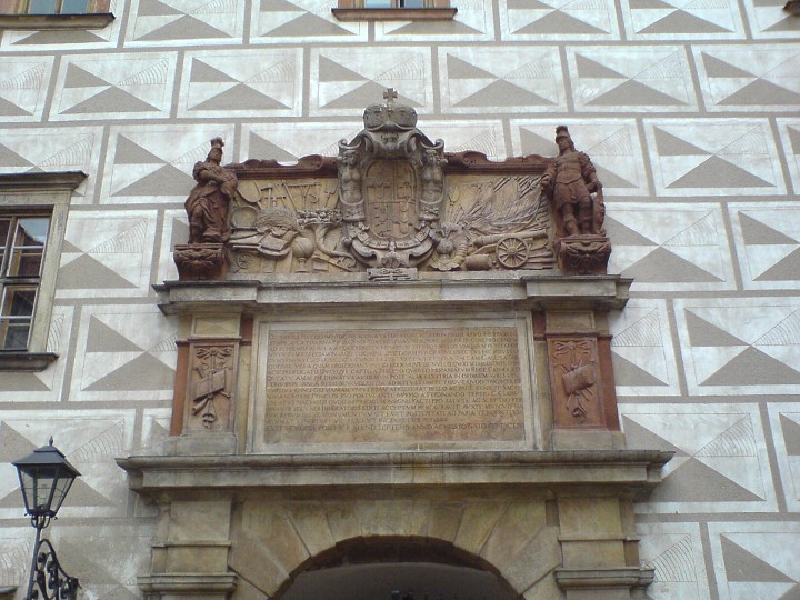 img00164.jpg