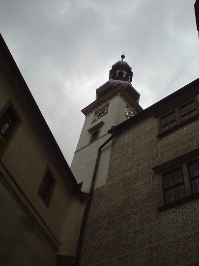 img00169.jpg
