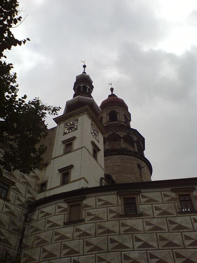 img00171.jpg
