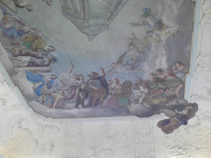 img00177.jpg