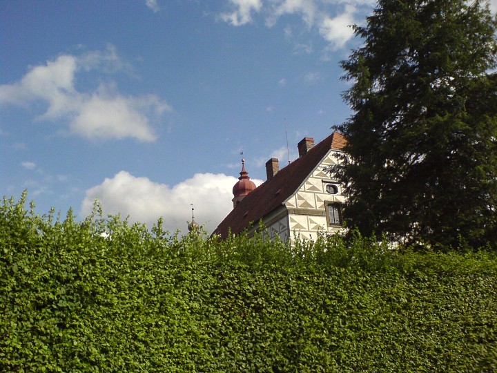 img00179.jpg