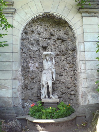 img00180.jpg