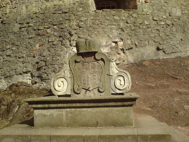 img00181.jpg