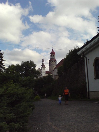 img00182.jpg