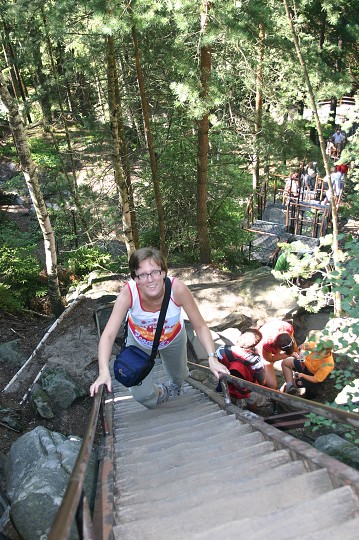 img00185.jpg