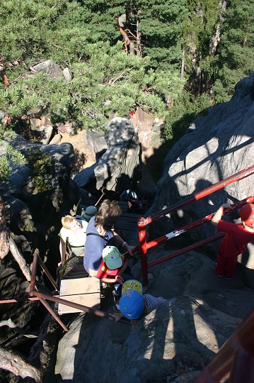 img00187.jpg