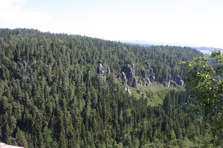 img00189.jpg
