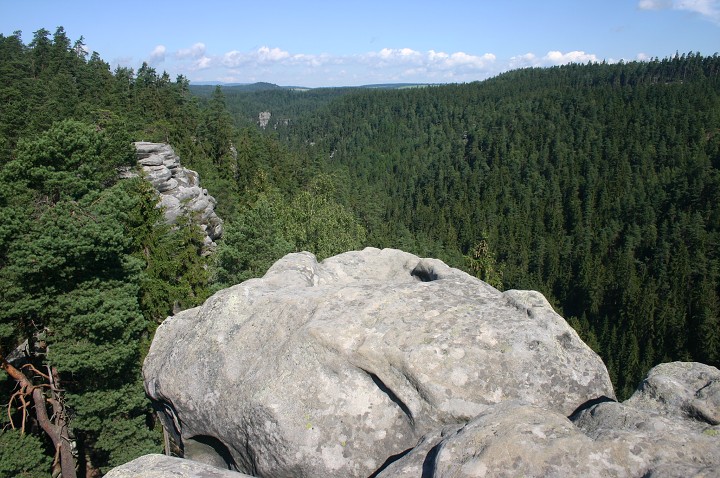 img00190.jpg