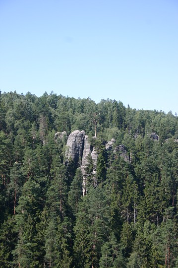 img00192.jpg
